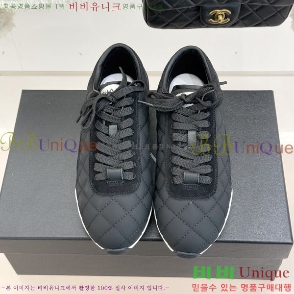 ���� ��* ����Ŀ�� TA775034-4