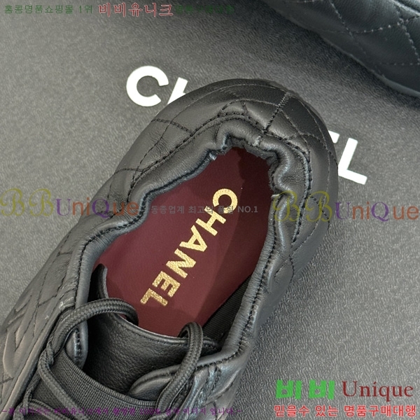 ���� ��* ����Ŀ�� TA5580112-1