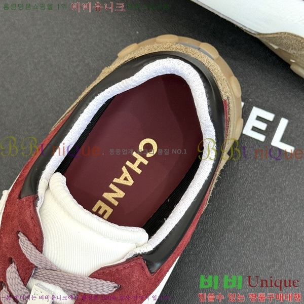 ���� ��* ����Ŀ�� TA5777058-2