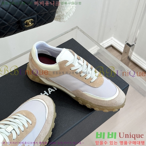 ���� ��* ����Ŀ�� TA5777058-1