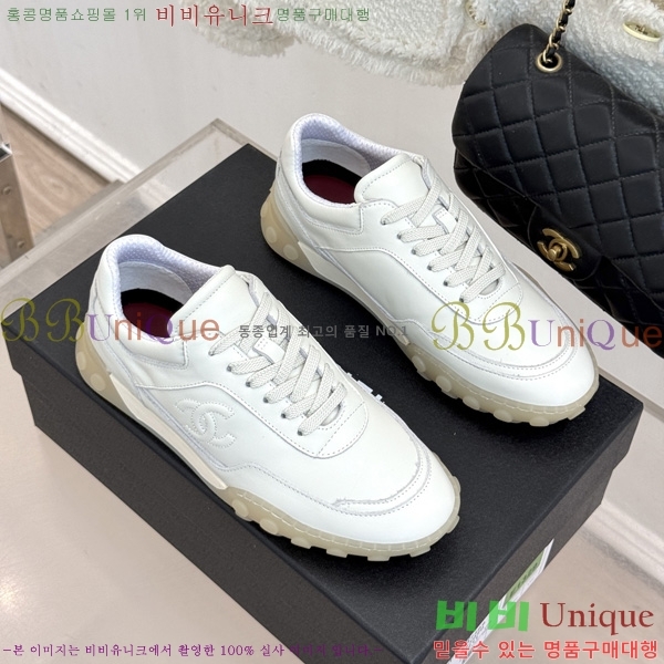 ���� ��* ����Ŀ�� TA5777058-4