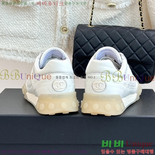 ���� ��* ����Ŀ�� TA5777058-4