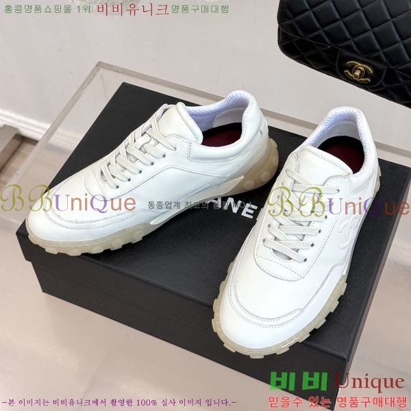 ���� ��* ����Ŀ�� TA5777058-4
