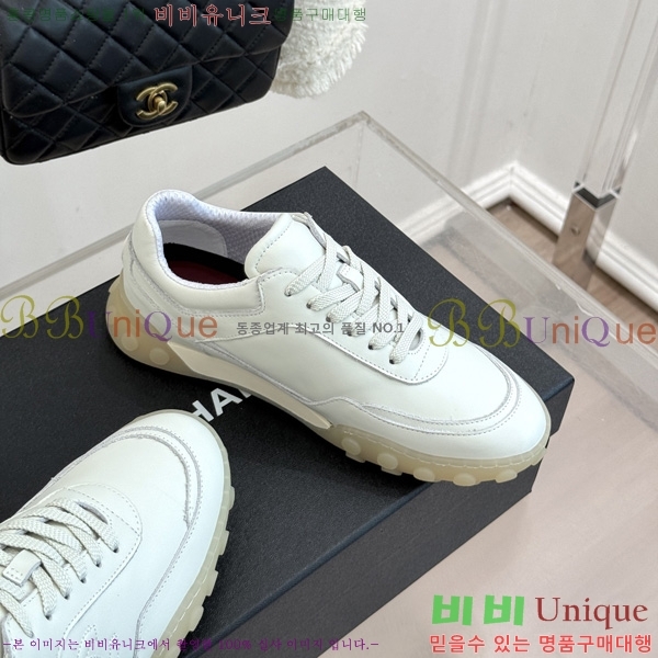 ���� ��* ����Ŀ�� TA5777058-4