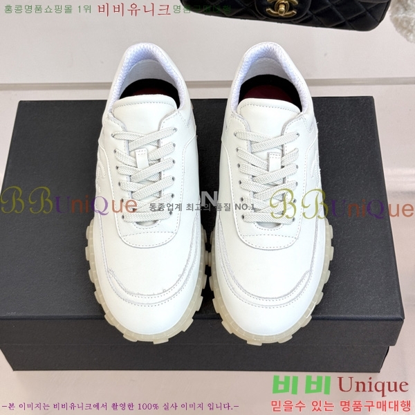 ���� ��* ����Ŀ�� TA5777058-4