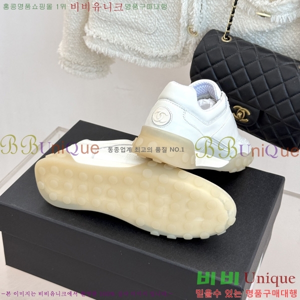 ���� ��* ����Ŀ�� TA5777058-4