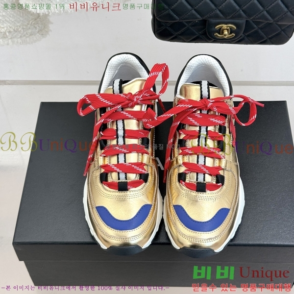 ���� ��* ����Ŀ�� TA775033-1