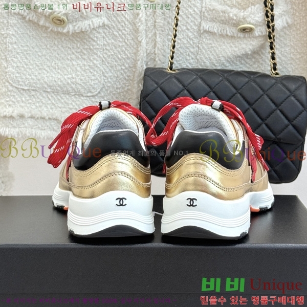 ���� ��* ����Ŀ�� TA775033-1
