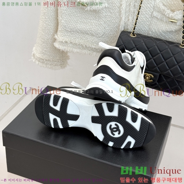 ���� ��* ����Ŀ�� TA775033-2