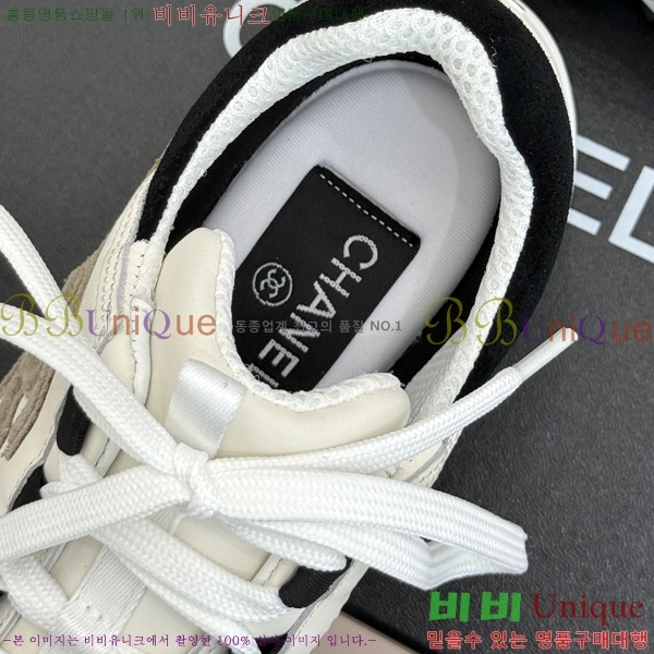 ���� ��* ����Ŀ�� TA775033