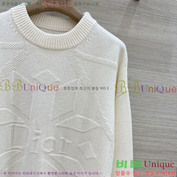 ���� ��� ������ DR334563-5