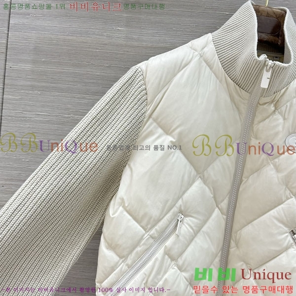���� ������ ��Ʈ �� �ٿ� �е� BU53456022-9