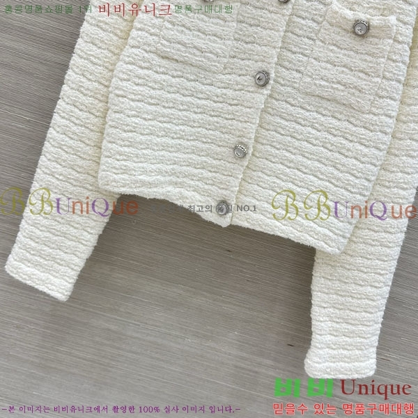 ���� ��* ������ ����� CHA4456703-2