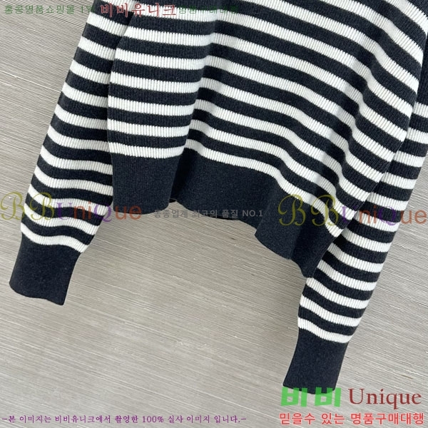 ���� ���ڷ� ��ġ�ڸ� ������ BC43534502-1