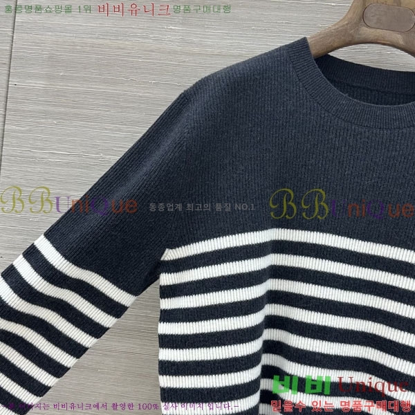 ���� ���ڷ� ��ġ�ڸ� ������ BC43534502-1