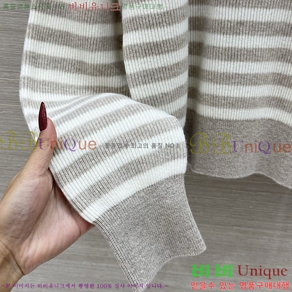 ���� ���ڷ� ��ġ�ڸ� ������ BC43534502-2