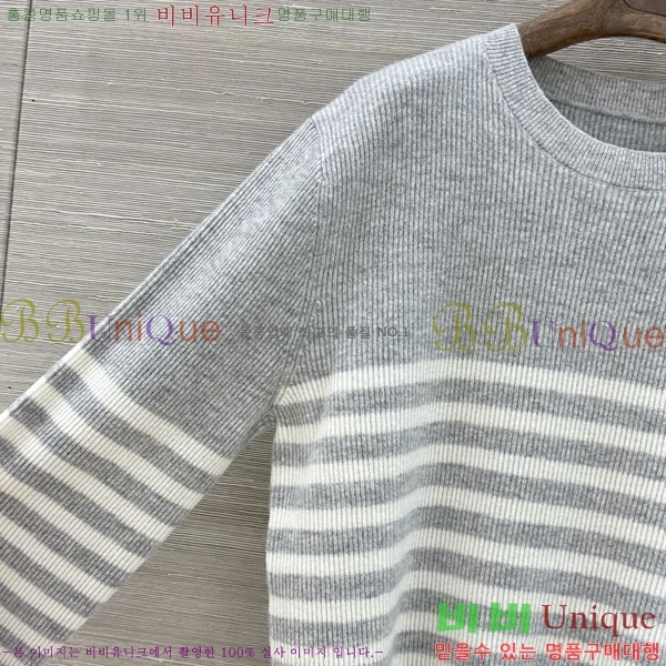 ���� ���ڷ� ��ġ�ڸ� ������ BC43534502-3