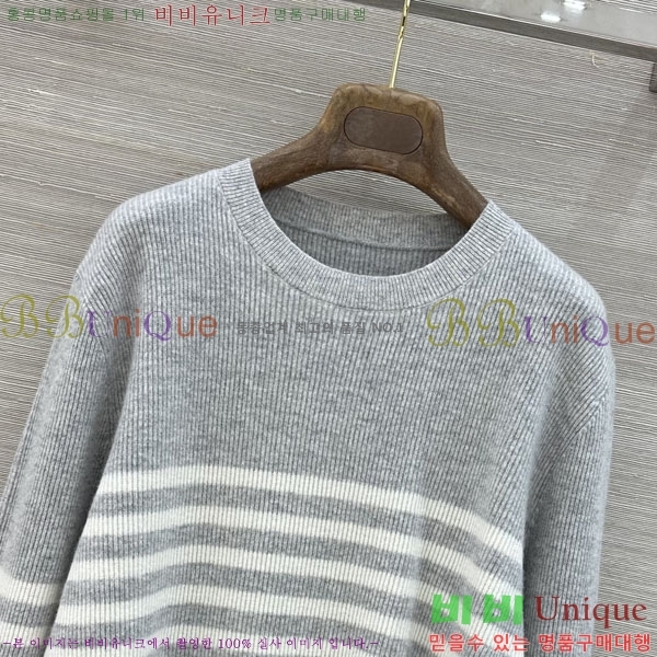 ���� ���ڷ� ��ġ�ڸ� ������ BC43534502-3