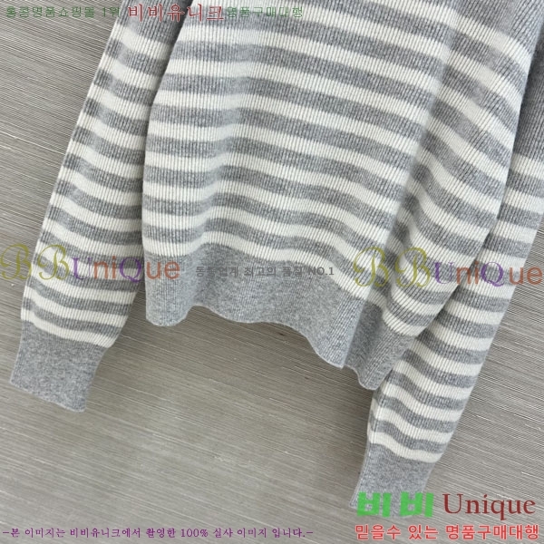 ���� ���ڷ� ��ġ�ڸ� ������ BC43534502-3