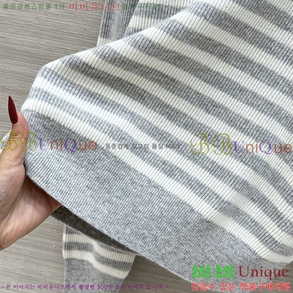 ���� ���ڷ� ��ġ�ڸ� ������ BC43534502-3