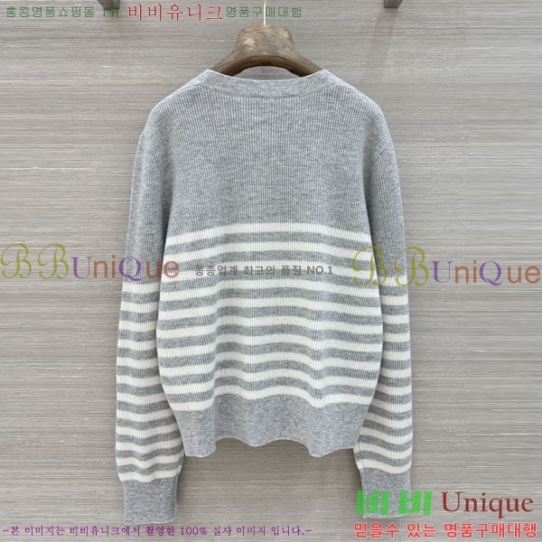 ���� ���ڷ� ��ġ�ڸ� ������ BC43534502-3