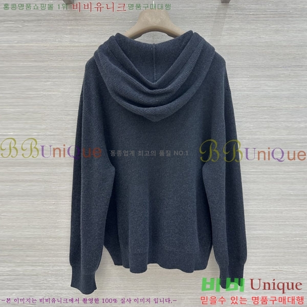 ���� ���ڷ� ��ġ�ڸ� ������ �ĵ�Ƽ BC43534502-7