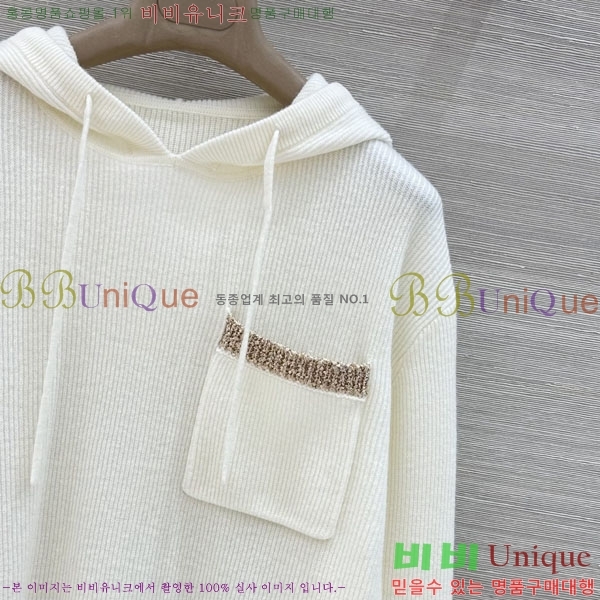 ���� ���ڷ� ��ġ�ڸ� ������ �ĵ�Ƽ BC43534502-9