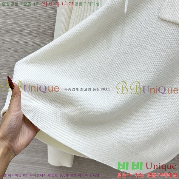 ���� ���ڷ� ��ġ�ڸ� ������ �ĵ�Ƽ BC43534502-9