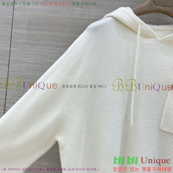 ���� ���ڷ� ��ġ�ڸ� ������ �ĵ�Ƽ BC43534502-9