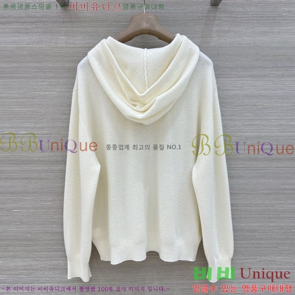 ���� ���ڷ� ��ġ�ڸ� ������ �ĵ�Ƽ BC43534502-9