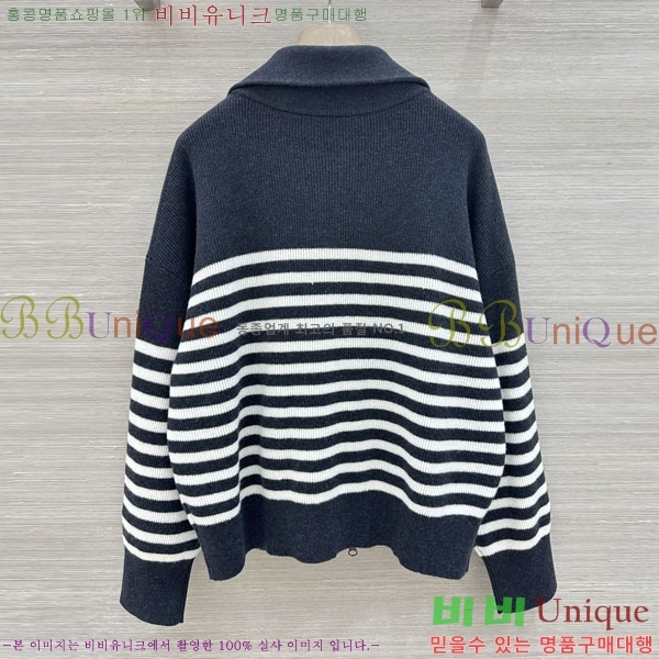 ���� ���ڷ� ��ġ�ڸ� ������ ����� BC43534502-4