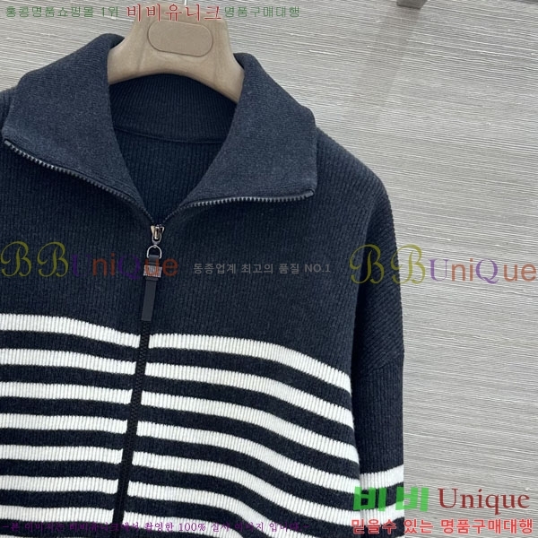 ���� ���ڷ� ��ġ�ڸ� ������ ����� BC43534502-4
