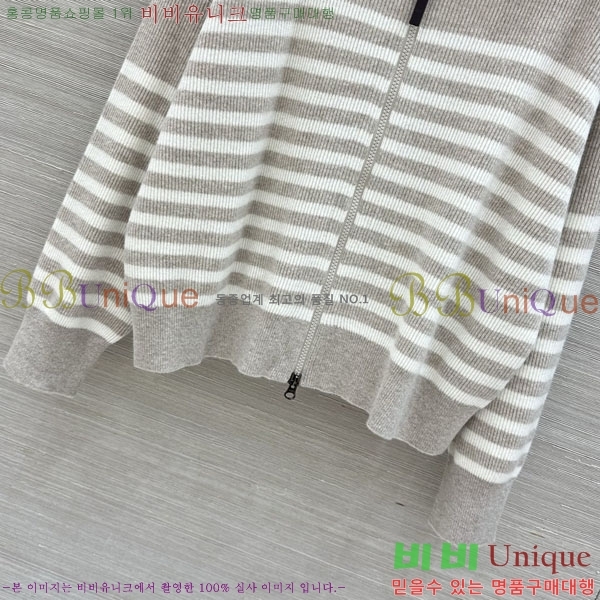 ���� ���ڷ� ��ġ�ڸ� ������ ����� BC43534502-5