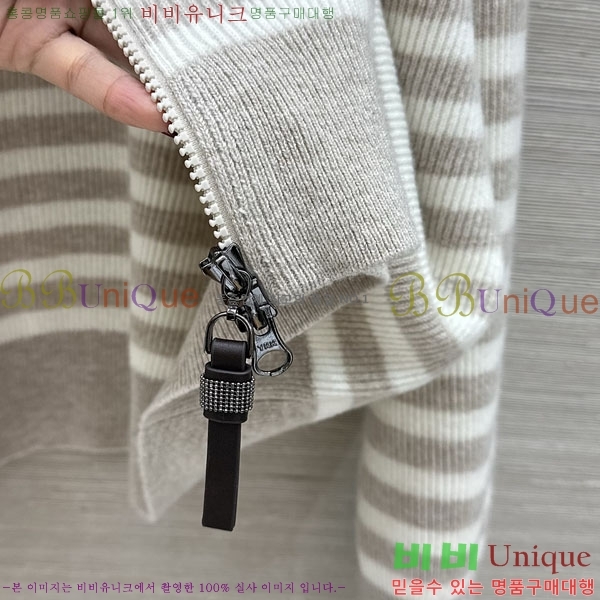���� ���ڷ� ��ġ�ڸ� ������ ����� BC43534502-5