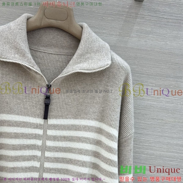 ���� ���ڷ� ��ġ�ڸ� ������ ����� BC43534502-5