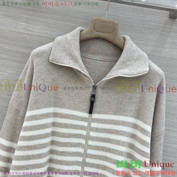 ���� ���ڷ� ��ġ�ڸ� ������ ����� BC43534502-5