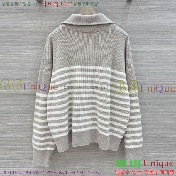 ���� ���ڷ� ��ġ�ڸ� ������ ����� BC43534502-5