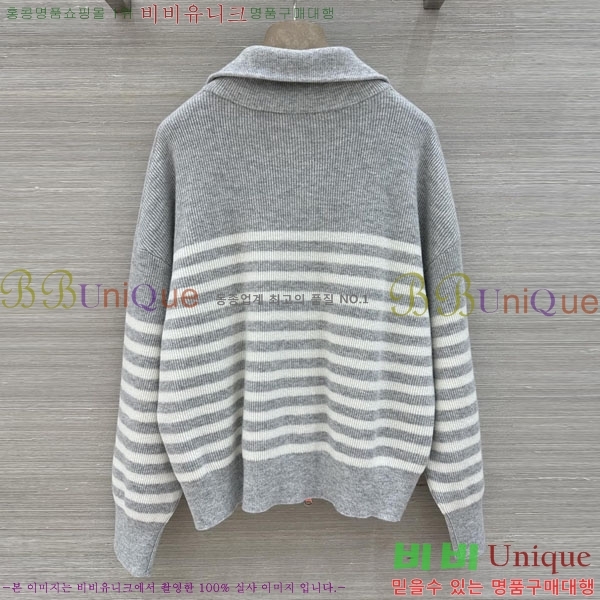 ���� ���ڷ� ��ġ�ڸ� ������ ����� BC43534502-6