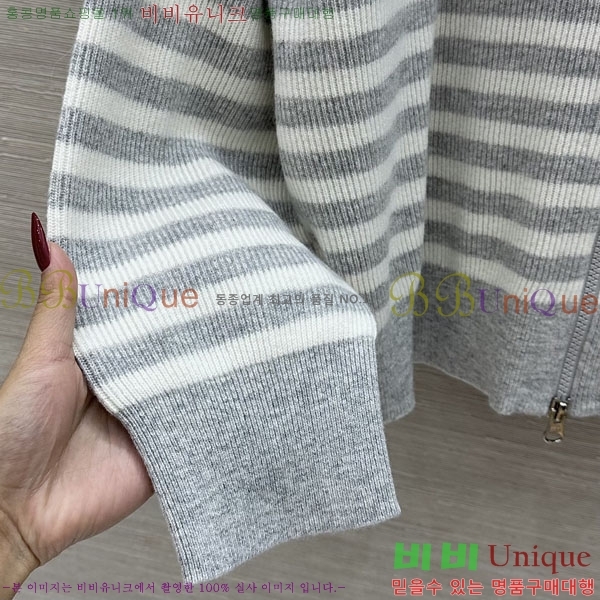 ���� ���ڷ� ��ġ�ڸ� ������ ����� BC43534502-6