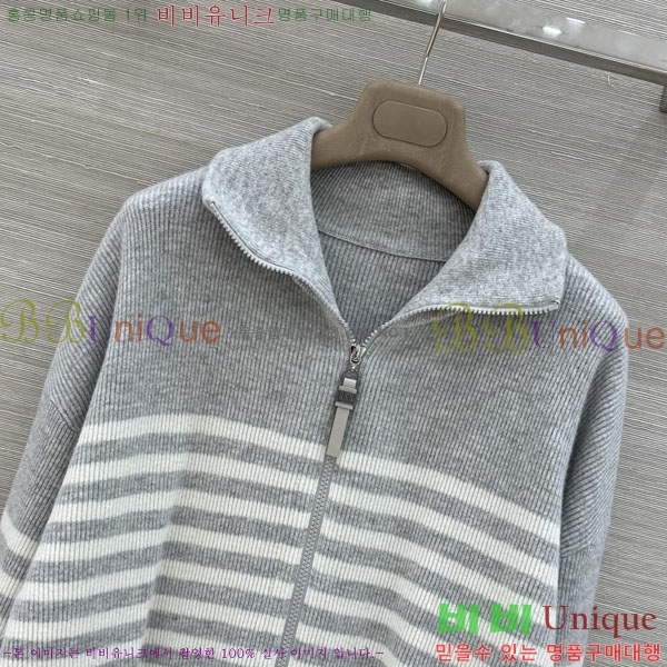 ���� ���ڷ� ��ġ�ڸ� ������ ����� BC43534502-6
