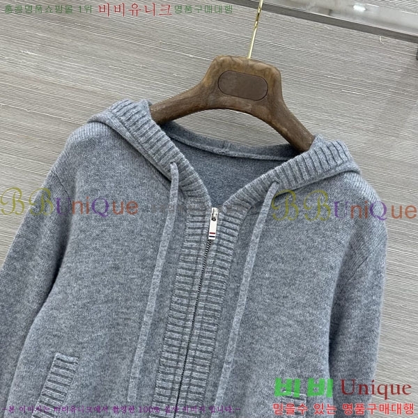 ���� ����� ������ ����� TB3456044-5