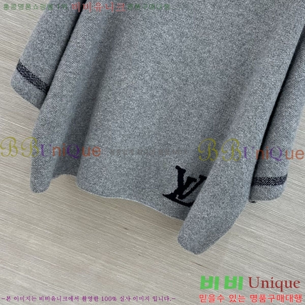 ���� ���̺��� ���� Ƽ���� LV345632345-6