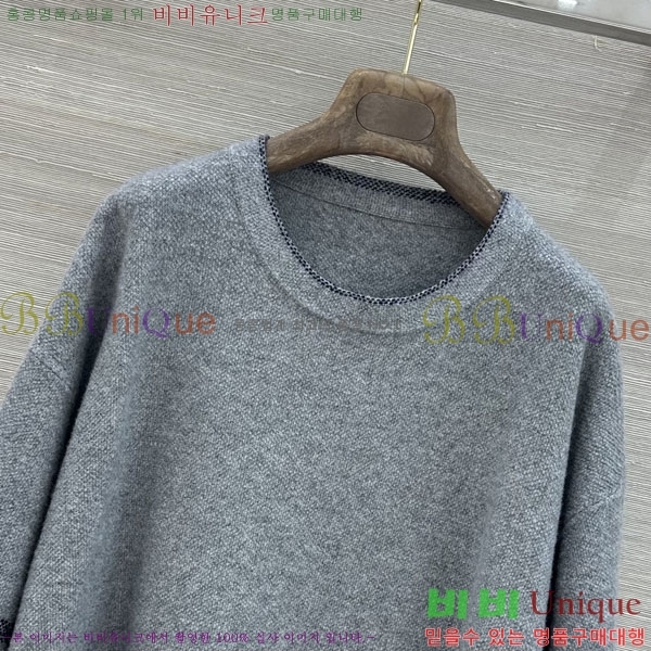 ���� ���̺��� ���� Ƽ���� LV345632345-6