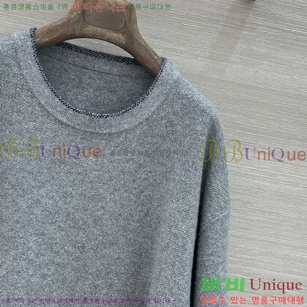 ���� ���̺��� ���� Ƽ���� LV345632345-6