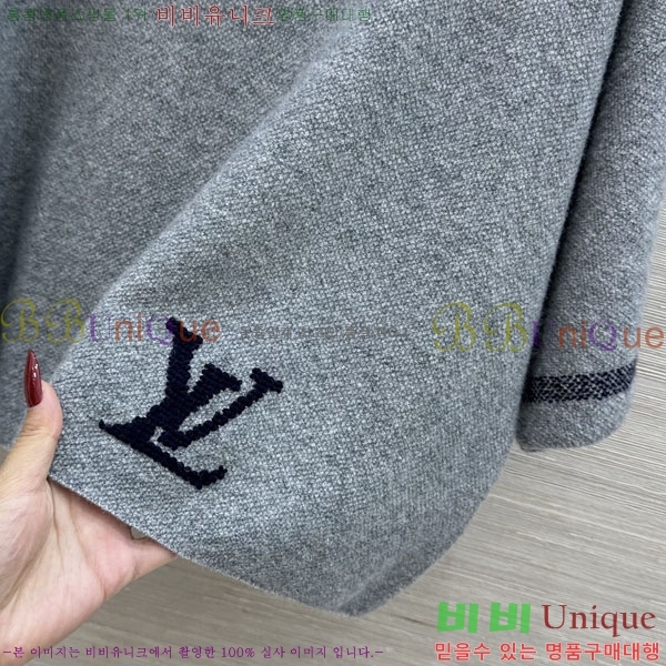 ���� ���̺��� ���� Ƽ���� LV345632345-6