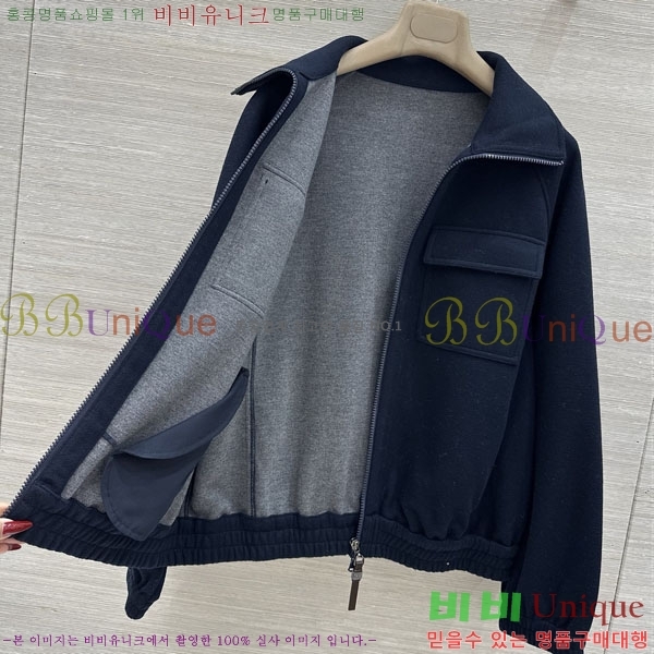���� ���ڷ� ��ġ�ڸ� ��Ʈ BC363456-21