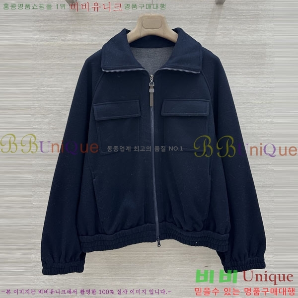 ���� ���ڷ� ��ġ�ڸ� ��Ʈ BC363456-21
