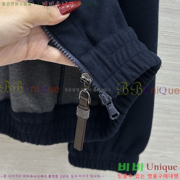 ���� ���ڷ� ��ġ�ڸ� ��Ʈ BC363456-21