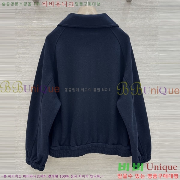���� ���ڷ� ��ġ�ڸ� ��Ʈ BC363456-21