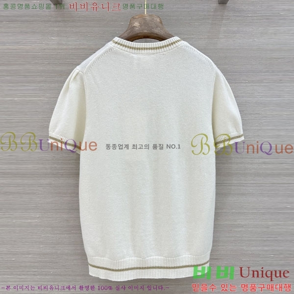 ���� ��� ���� Ƽ���� DO34502083-1